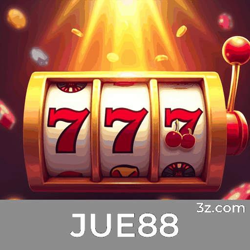 JUE88: Seu Cassino Online Premium