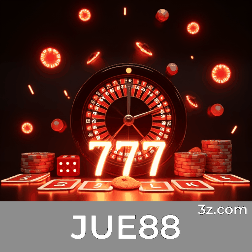 JUE88: Seu Cassino Online Premium