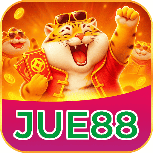 JUE88: Seu Cassino Online Premium